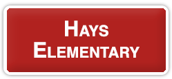 Hays Elementary Button Design for website link. 